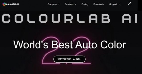 Colourlab