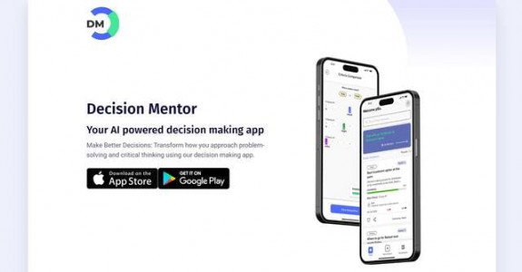 Decision Mentor