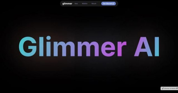 Glimmerai