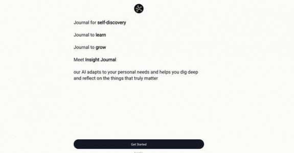 Insight Journal