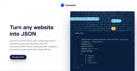 Isomeric