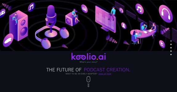 Koolio.ai