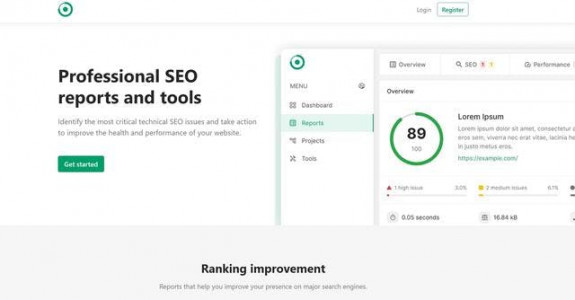 SeoTools